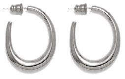 DELIVERY 2: 3/1-3/31 ROE HOOPS LAIR