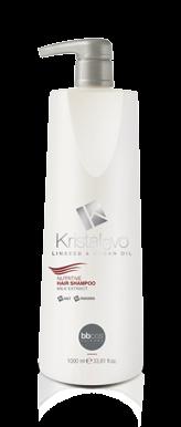 Apply on washed hair, while massaging throughly. Leave for a few minutes and rinse. Format: 250 ml / 8,45 fl.oz.