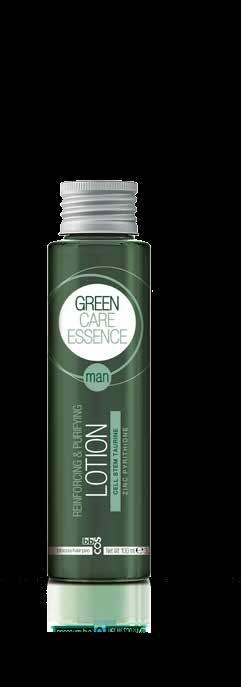 Format: 100 ml / 3,38 fl.oz. REFRESHING SCALP TONIC Refreshes the scalp and gives a pleasant well-being feeling.