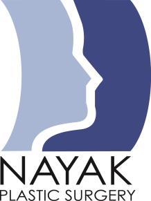 Welcome to Nayak Plastic Surgery and Avani Day Spa! We specialize in Facial Plastic Surgery, Skin Care, and Spa Treatments.