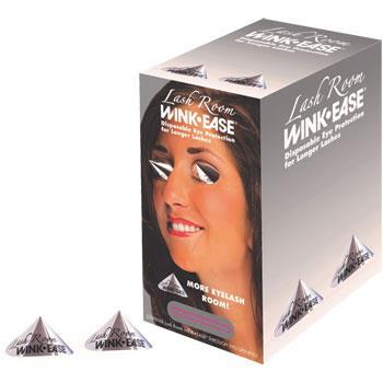 Eye Pro Buy 1 Box of Wink-Ease