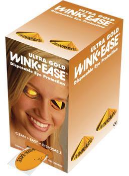 Free #235225 206027 Wink-Ease