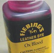 Dyeing Translucent Models Introduction Painting models can greatly enhance their impact, but it also makes them opaque. Dying adds color and life to your printed models while retaining translucency.