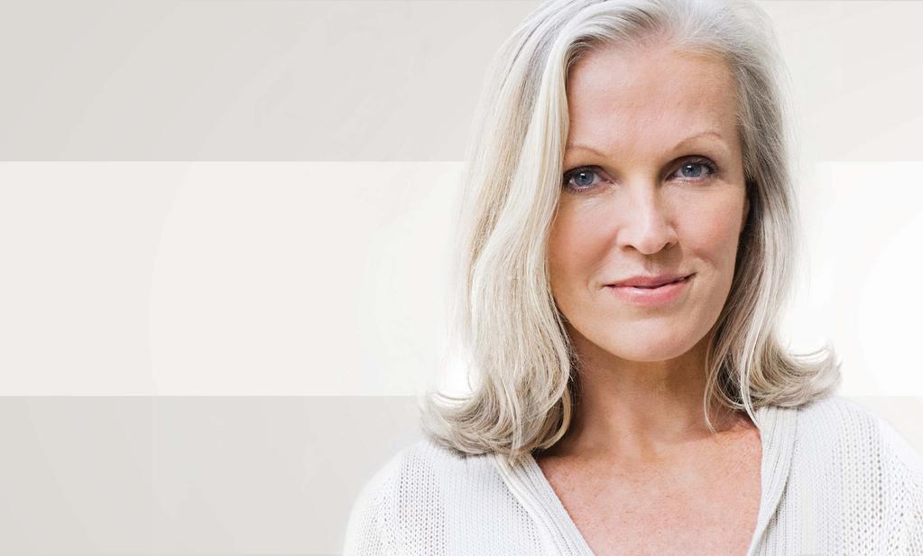 MID-FACELIFT A minimal to moderate amount of excess sagging skin primarily in the midface COMBINING A MID-FACELIFT WITH FAT OR FILLERS TO RESTORE LOST VOLUME MAKES FOR A DRAMATIC CHANGE AND MAXIMIZES