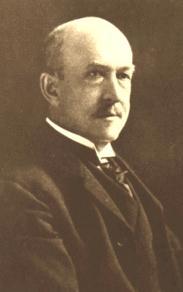 William G.