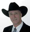 AUCTIONEER: Steve Dorran Stevens Land & Cattle 20 th Annual Production Sale Wednesday March 21, 2018 1 p.m. at the ranch near Carmen, Oklahoma RINGMEN: Jeff Mafi, American Angus Assoc.