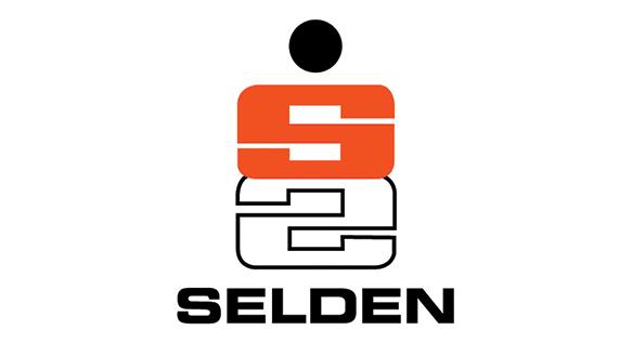 3. Details of the supplier of the safety data sheet SELDEN RESEARCH LIMITED ENZYMATIC DRAIN CLEANER AND MAINTAINER ENZYMATIC DRAIN CLEANER AND MAINTAINER : Professional use : For professional use