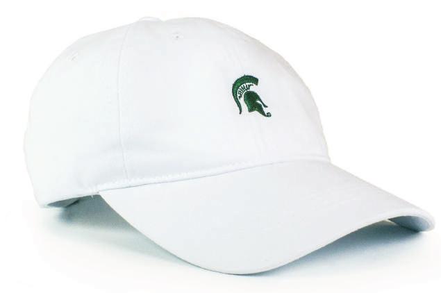 THE DAD HAT A Classic Dad Baseball Hat By Cowbucker!