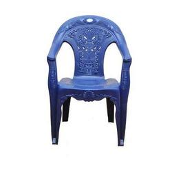 OTHER PRODUCTS: Asian Plastic Chairs Plastic