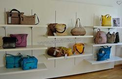 Clutches Handbags