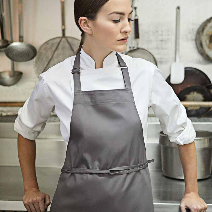 Aprons TOWN & COUNTRY Large in-stock inventory No minimum order