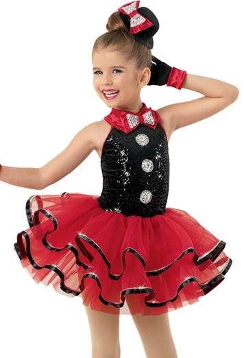 Creative Dance 4-5 yr, Creative Day Out, Intro BTJ 5-6 yr only COSTUME INFO GIRLS PRESCHOOL AGE CLASSES Tan/Caramel TIGHTS ARE INCLUDED with this