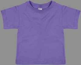 Sleeve Hoodie: Purple 99 Keep
