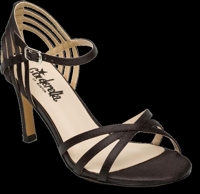 $6495 DOVE A perfect heel