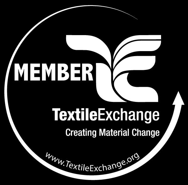 Apparel (Large) 26+74+H 25% Apparel (Small/Medium) 23+77+H 23% Outdoor/Sports 14% Home Textiles15+85+H 72% are Textile Exchange