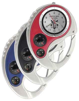 Watch Features a premier Japanese quartz movement with a scratch-resistant mineral glass crystal,
