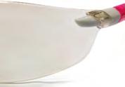 .. Certified EN166 the SHAMIRA safety spectacles not only