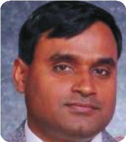Name : Akhilendra Singh Batch & Branch : 1985 Civil Engg MES, HQ CE Bhopal Zone : Joint Director :