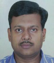 (Civil) U.P. Rajkiya Nirman Nigam Ltd. : Project Manager : Flat No.