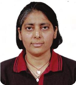 com : Mamta Laad : Aditya, Maanvi Name : Anant Jain U.P. State Industrial Dev. Copn. Ltd. : Asstt.