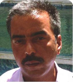 me : Jinesh Kumar Samaiya Gannon Dunkgley & Co. Ltd. 42785507 : Asstt. General Manager : H.N.