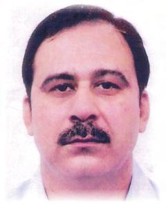 com : Pariya Mitra : Master Protik Mitra Name : Manoj Kumar Gupta Batch & Branch : 1986 Civil M.P. Road Development Corpn.