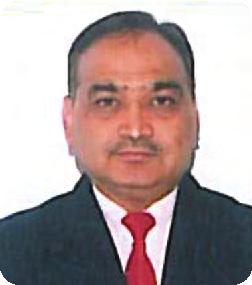 com : Manju Gupta : Dipul, Lagan Name : Nameesh Miglani Batch & Branch : 1993 B. Arch STEPS : G. Secy.