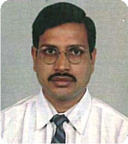 (DRDO), Dehradun : Joint Director (Scientist-F) : 6, Tirupati Valley, Lane-D, Kewal Vihar,