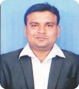 in : Neelam Sharma : Vidur Vivek, Sarvagya Vinayak Name : Satyam Kumar Mishra Batch & Branch : 2008-09,