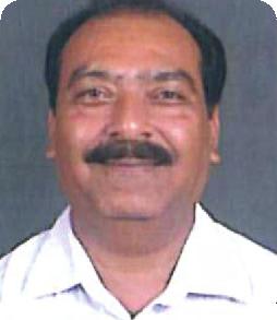 Name : Yogendra Kumar Bahal Batch & Branch : 1985 Civil Bahal Buildcon Pvt. Ltd. : 763, Sector-21-C, Faridabad 9811070346 ykbahal@gmail.