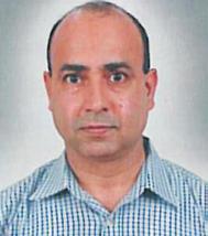 com : Shashi : Prashant and Kunal Name : Sudhir Banerjee Batch & Branch : 1989 Mechanical Honeyweel-International : General Manager : C-13/4, (SFS) DDA Flat, Saket, New Delhi-110017 9910063989