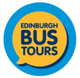 Edinburgh Attractions It s not just the Royal Edinburgh Military Tattoo or the array of Festivals that will enhance your stay in Edinburgh, but also the historical streets and World-Class attractions!