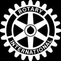 OBJECT OF ROTARY The Object of Rotary is to encourage and foster the ideal of service as a basis of worthy enterprise and, in particular, to encourage and foster: FIRST: The development of