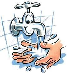 Hand washing Hand washing is the BEST way to prevent pathogens and infections from spreading! Tips for hand washing The sooner you wash after being exposed the better!