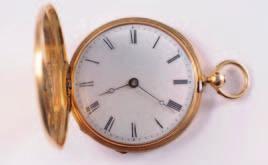 Waltham Riverside, a silver keyless open-faced gentleman s pocket watch, the movement having a lever escapement with a split bimetallic compensating balance and signed A.W.W. Co.