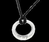 Proverbs 31:10 Nauvoo Star Window Necklace pendant is approx.