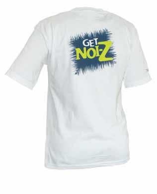 95 Noi-Z is Zion Spelled Backwards!