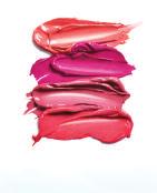 BEST-SELLER B E S T- S E L L E R SHOPPING GUIDE Lips Create luscious lips drenched in colour.