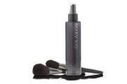 5mL $23 NZ$26 Formulated with ingredients that help maintain lip hydration, conditioning and