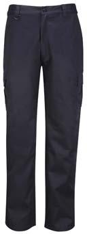 Product Code: WT252 60ºC 240 8-28 gsm 60ºC 240 28-50 gsm Made with girders - not quite, but these hardwearing trousers