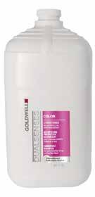 50 COLORVITALITY Conditioner 3.8L $39.50 $23.70 MOISTREPAIR Shampoo 3.8L $32.50 $19.50 MOISTREPAIR Conditioner 3.8L $39.50 $23.70 Savings: 40% Item #: 8I778 KMS CALIFORNIA FREESHAPE Go from curly to straight, straight to curly and everything in between without washing your hair.