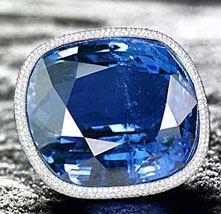 Appendix C Sri Lanka's Most Renowned Gemstones A number of instances can be traced on the sapphire strength of Sri Lanka. Some of the Sri Lanka's most renowned gemstones are illustrated below.