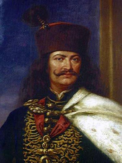 Rákóczi s War of Independence and fine arts The Rákóczi s War of Independence broke out in 1703 a