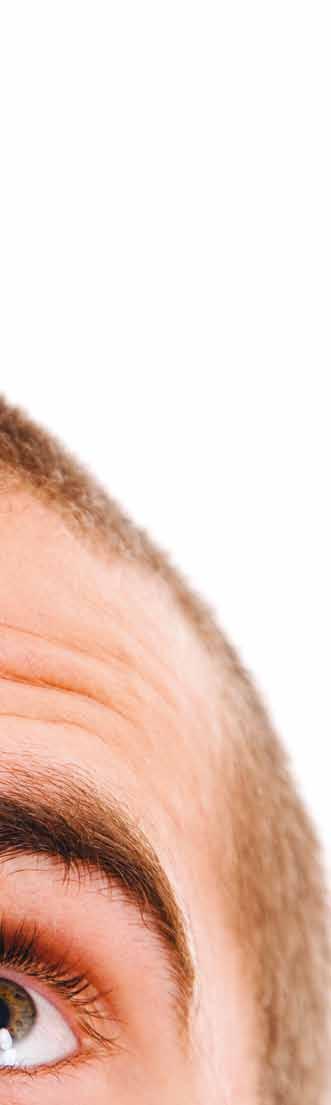 hair research ARTICLE Pierre Bouhanna reviews the range of techniques available for the treatment of alopecia, as well as a discussion of research currently underway in this area ABSTRACT Both male