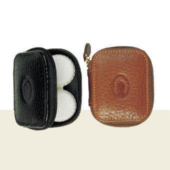 3.1.3.2 Personal Contact Lens Case/ multi purpose Dimensions: Style: