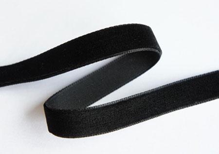 Velvet Ribbons Product