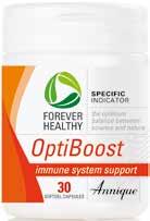 softgel capsules Boosts the immune system