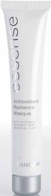 ONLY R170 AA/00372/14 Skin Detox 30ml Protects skin from harsh external elements that