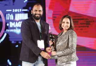shopping centres choice awards Shopping Centre s Choice Awards honour retailers and the results are decided on the basis of votes from India s most prominent shopping centres.