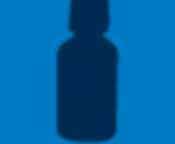 Non-Aspirin Cold Caplets, 24 ct. Multi-Symptom or Head Congestion, Severe Daytime or Nighttime.